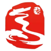 Wuhai Team