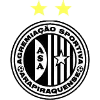 Agremiação Sportiva Arapiraquense