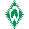 Werder Bremen U19