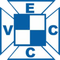 Logo EC Vera Cruz RJ