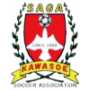 Kawasoe Club