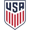 USA Women U20