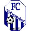 Sudburgenland Women
