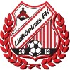 Lidkopings FK Women