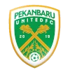 PSPS Riau