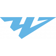 Logo Chelyabinsk FC (W)
