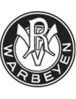 Warbeyen (W)