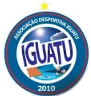 Iguatu CE