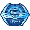 Taizhou Team