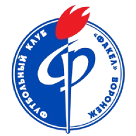Logo Fakel Voronezh