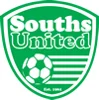 Logo Souths United SC Women