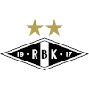 Rosenborg BK Women