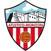 CA Monzon