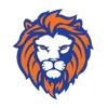 Logo Queensland Lions Women