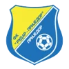 Rudar Prijedor