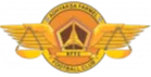 Adhyaksa FC Banten