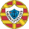 Varzim