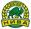 Nyva Ternopil B