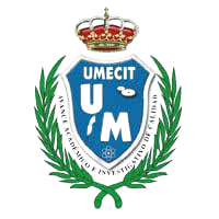 Logo UMECIT Reserves
