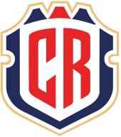 Costa Rica Women