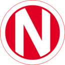 1 FC Normannia Gmund