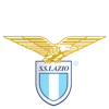 Lazio Women