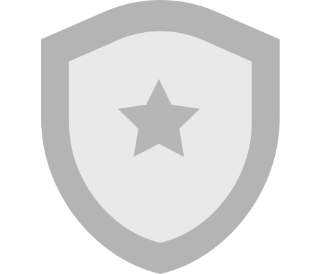 USA/Bosnia and Herzegovina
