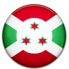 Burundiu 23