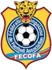 Democratic Rep Congo U23