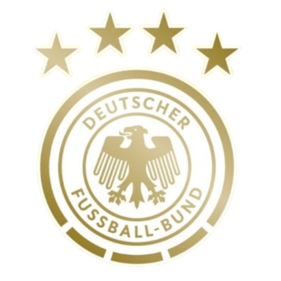 Germany Women