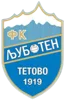 Zfk Ljuboten Women