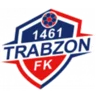 Hekimoglu Trabzon