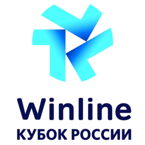 Russian Women's Cup