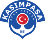 Logo Kasimpasa
