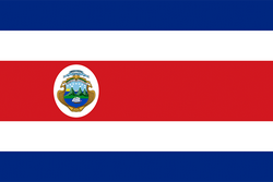 Costa Rica U17