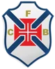 CF Os Belenenses