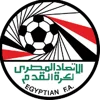 Egypt U17