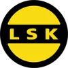 Lillestrom