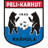 Logo PeKa