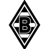 Monchengladbach U19