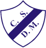 Deportivo Merlo