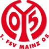 FSV Mainz 05 U19