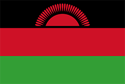 Malawi Women