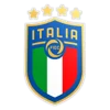 Italy U20