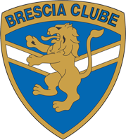 Logo Brescia Barra Clube
