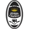 Olympic Charleroi