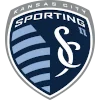Logo Sporting Kansas City Reserves