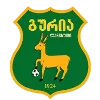 Guria Lanchkhuti