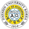 Logo Daeshin University