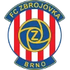 Brno B